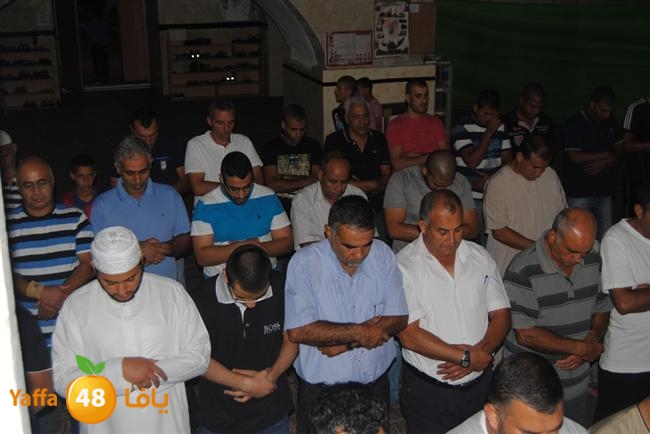 TARAWE7 RAMLA 3OMARI (3).JPG